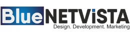 Web Development & Designing
