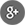 google+