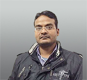 Bhupendra Singh