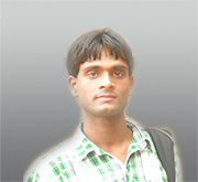 Sujeet Kumar