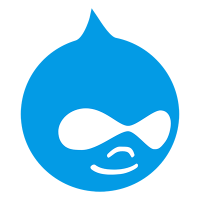 Drupal Commerce