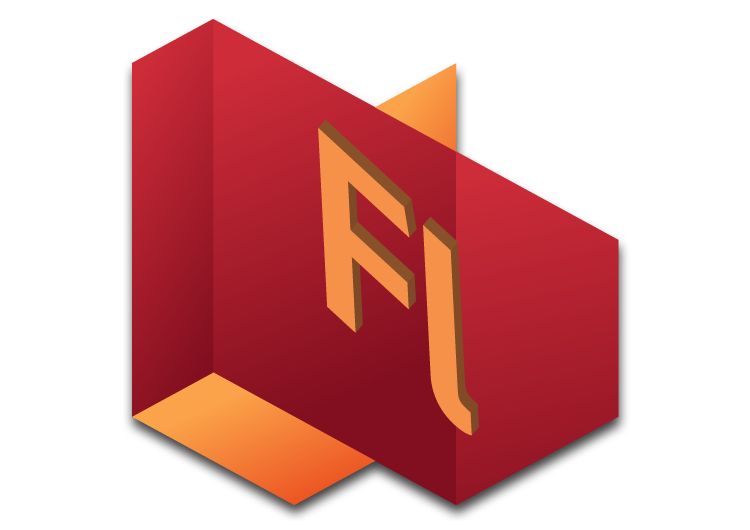 Flash and Web Components