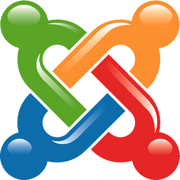 Joomla Development