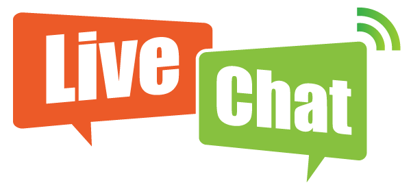 Live Chat Solutions