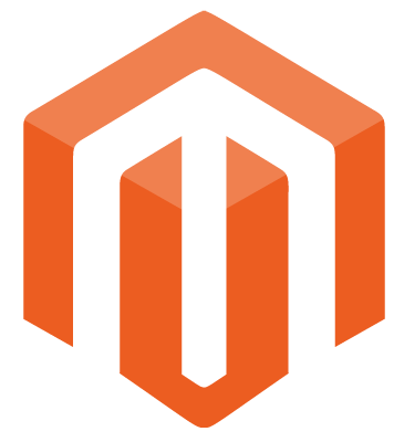 Magento E-Commerce Services