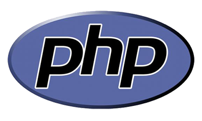 PHP Development