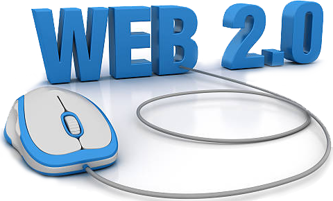 Web 2.0