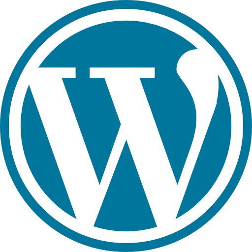 WordPress Web Development