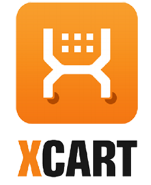 X-Cart Development
