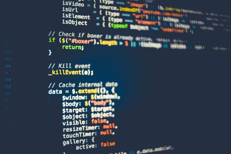 PHP Coding