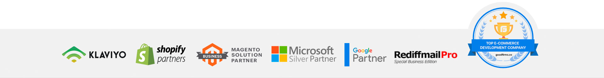 BlueNetvista Services
