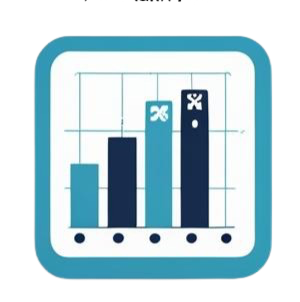 Data Analysis Services
