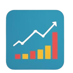Digital Marketing Agency BlueNetvista