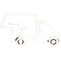 Fast Delivery