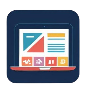 IT Solutions