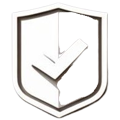 safe & secure