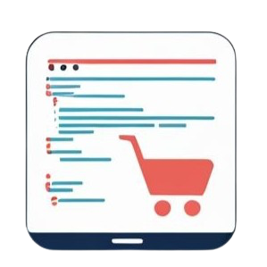 Web Development Company