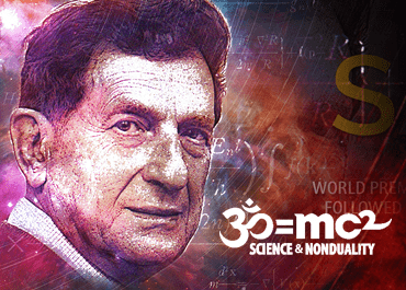 Science And Nonduality