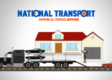 National Transport