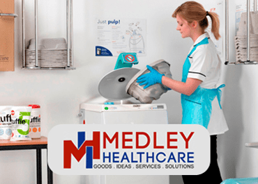 Medley Healthcare